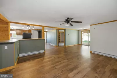 4866 Cranesville Road, Oakland, MD 21550 - Photo 8