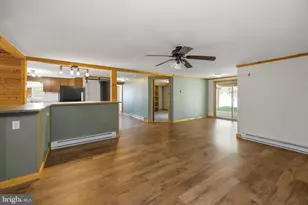 4866 Cranesville Rd, Oakland, MD 21550 - Photo 8