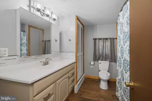 4866 Cranesville Rd, Oakland, MD 21550 - Photo 34