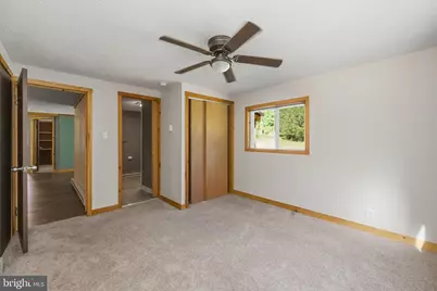 4866 Cranesville Road, Oakland, MD 21550 - Photo 38