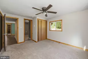 4866 Cranesville Rd, Oakland, MD 21550 - Photo 38