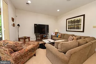 431 Mountaintop Rd, Mc Henry, MD 21541 - Photo 44