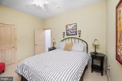 431 Mountaintop Road, Mc Henry, MD 21541 - Photo 46