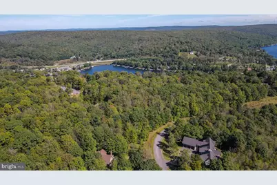 431 Mountaintop Road, Mc Henry, MD 21541 - Photo 66