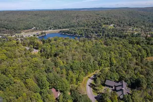 431 Mountaintop Rd, Mc Henry, MD 21541 - Photo 66