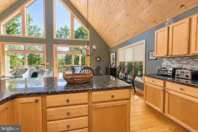431 Mountaintop Road, Mc Henry, MD 21541 - Photo 14
