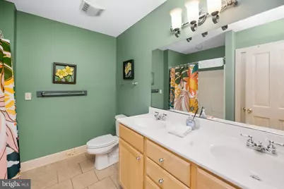 431 Mountaintop Road, Mc Henry, MD 21541 - Photo 50