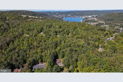 431 Mountaintop Road, Mc Henry, MD 21541 - Photo 4