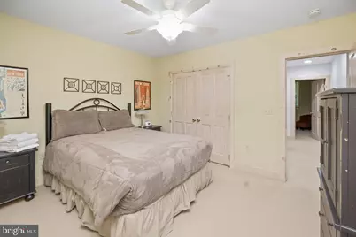 431 Mountaintop Road, Mc Henry, MD 21541 - Photo 52