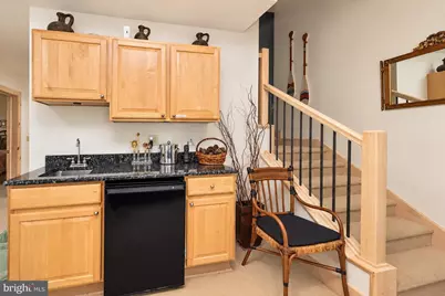 431 Mountaintop Road, Mc Henry, MD 21541 - Photo 40