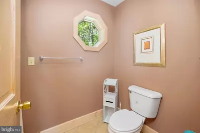 431 Mountaintop Road, Mc Henry, MD 21541 - Photo 36