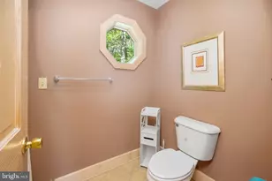 431 Mountaintop Rd, Mc Henry, MD 21541 - Photo 36
