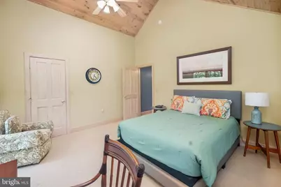431 Mountaintop Road, Mc Henry, MD 21541 - Photo 32