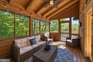 431 Mountaintop Rd, Mc Henry, MD 21541 - Photo 24