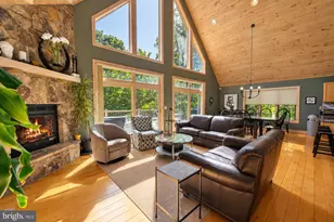 431 Mountaintop Rd, Mc Henry, MD 21541 - Photo 8