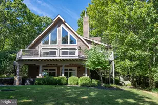 431 Mountaintop Rd, Mc Henry, MD 21541 - Photo 60