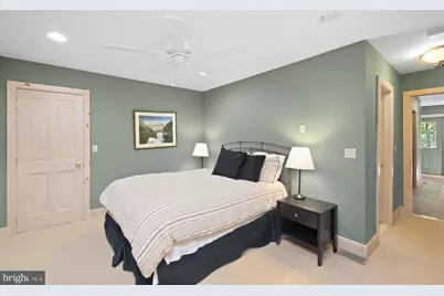 431 Mountaintop Road, Mc Henry, MD 21541 - Photo 26