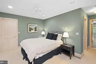 431 Mountaintop Rd, Mc Henry, MD 21541 - Photo 26
