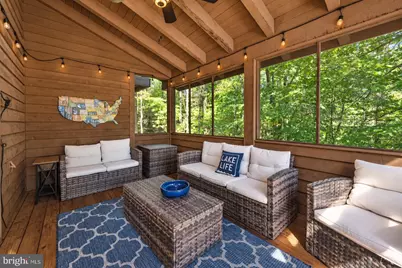 431 Mountaintop Road, Mc Henry, MD 21541 - Photo 22