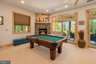 431 Mountaintop Rd, Mc Henry, MD 21541 - Photo 42