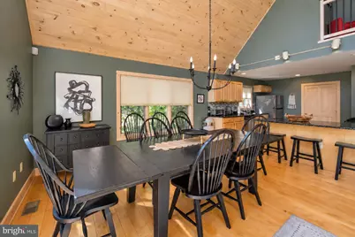 431 Mountaintop Road, Mc Henry, MD 21541 - Photo 20
