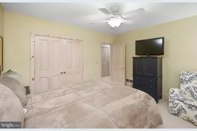 431 Mountaintop Road, Mc Henry, MD 21541 - Photo 54