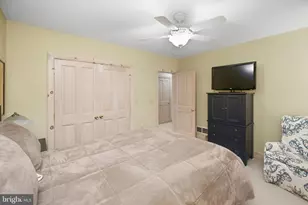 431 Mountaintop Rd, Mc Henry, MD 21541 - Photo 54
