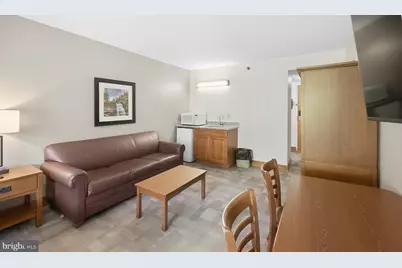 290 Marsh Hill Road #305C, Mc Henry, MD 21541 - Photo 6