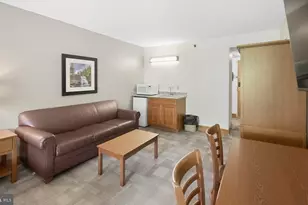 290 Marsh Hill Rd, Mc Henry, MD 21541 - Photo 6