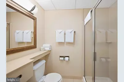 290 Marsh Hill Road #305C, Mc Henry, MD 21541 - Photo 10