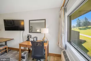 290 Marsh Hill Rd, Mc Henry, MD 21541 - Photo 8