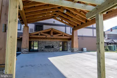 290 Marsh Hill Road #305C, Mc Henry, MD 21541 - Photo 28
