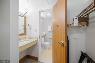 290 Marsh Hill Road #305C, Mc Henry, MD 21541 - Photo 2