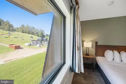 290 Marsh Hill Road #305C, Mc Henry, MD 21541 - Photo 14
