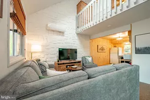 150 Longs Overlook, Mc Henry, MD 21541 - Photo 34