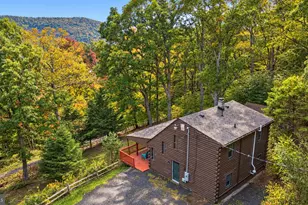 150 Longs Overlook, Mc Henry, MD 21541 - Photo 4