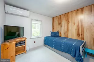 150 Longs Overlook, Mc Henry, MD 21541 - Photo 30
