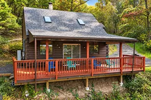 150 Longs Overlook, Mc Henry, MD 21541 - Photo 2