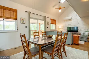 150 Longs Overlook, Mc Henry, MD 21541 - Photo 10