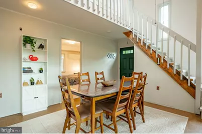 150 Longs Overlook, Mc Henry, MD 21541 - Photo 12
