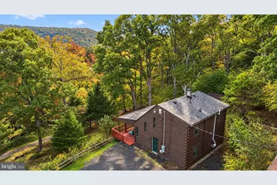 150 Longs Overlook, Mc Henry, MD 21541 - Photo 40