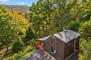 150 Longs Overlook, Mc Henry, MD 21541 - Photo 40