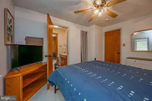 150 Longs Overlook, Mc Henry, MD 21541 - Photo 26