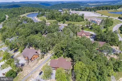 88 Wisp Adventure Road, Mc Henry, MD 21541 - Photo 86