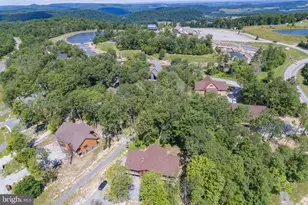 88 Wisp Adventure Rd, Mc Henry, MD 21541 - Photo 86
