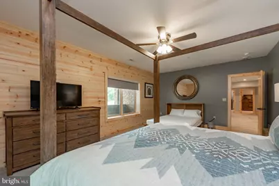 88 Wisp Adventure Road, Mc Henry, MD 21541 - Photo 54