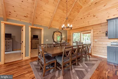 88 Wisp Adventure Road, Mc Henry, MD 21541 - Photo 12