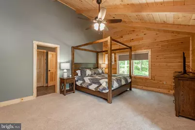 88 Wisp Adventure Road, Mc Henry, MD 21541 - Photo 24