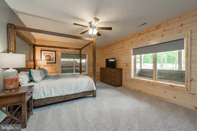 88 Wisp Adventure Road, Mc Henry, MD 21541 - Photo 50