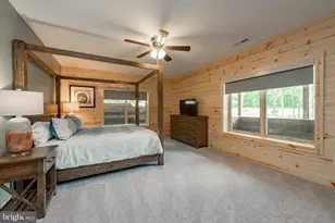 88 Wisp Adventure Rd, Mc Henry, MD 21541 - Photo 50